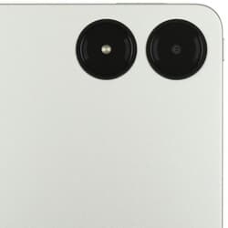 Xiaomi 12.1" Планшет Xiaomi Redmi Pad Pro Wi-Fi 128 ГБ зеленый, фото 7