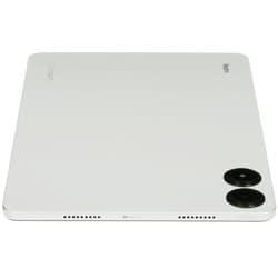 Xiaomi 12.1" Планшет Xiaomi Redmi Pad Pro Wi-Fi 128 ГБ зеленый, фото 10