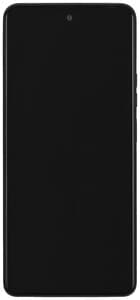 Tecno 6.8" Смартфон Tecno POVA 6 Neo 128 ГБ черный, фото 2