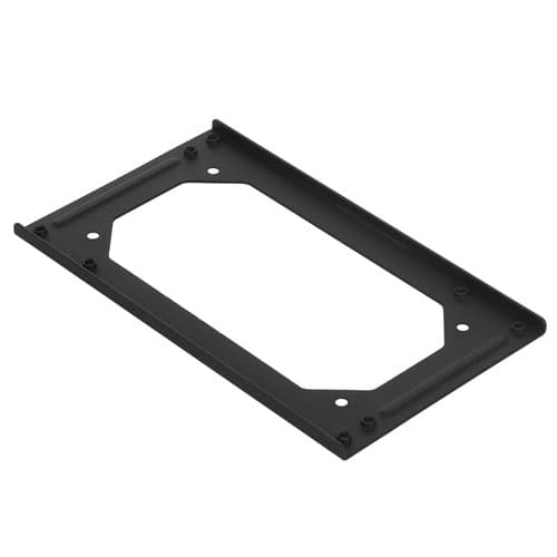 Блок питания Cooler Master V SFX Gold 750 ATX 3.1 [MPY-7501-SFHAGV-3EEU] черный thumb 5