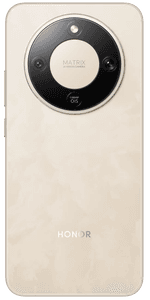 HONOR 6.79" Смартфон HONOR X9d 256 ГБ золотистый, фото 3