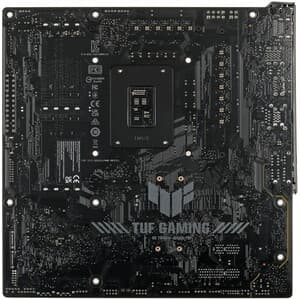 Материнская плата ASUS TUF GAMING B760M-PLUS thumb 2