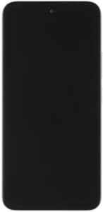Xiaomi 6.9" Смартфон Xiaomi REDMI 15 256 ГБ фиолетовый, фото 2