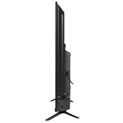 Digma 43" (109 см) Телевизор Digma DM-LED43SBB36 черный, фото 5