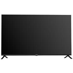 Digma 43" (109 см) Телевизор Digma DM-LED43SBB36 черный, фото 2
