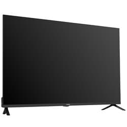 Digma 43" (109 см) Телевизор Digma DM-LED43SBB36 черный, фото 3