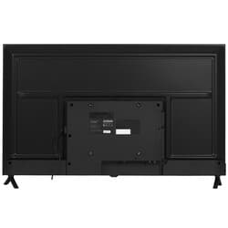 Digma 43" (109 см) Телевизор Digma DM-LED43SBB36 черный, фото 10