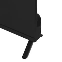 Digma 43" (109 см) Телевизор Digma DM-LED43SBB36 черный, фото 4