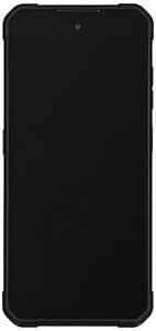 KENSHI 6.78" Смартфон KENSHI Armor I1 Slim 128 ГБ черный, фото 2