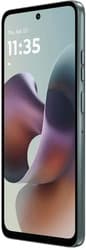 Motorola 6.72" Смартфон Motorola Moto G56 256 ГБ серый, фото 3
