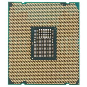 Процессор Intel Core i9-10940X OEM thumb 2