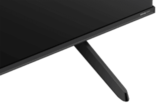 Hisense 50" (127 см) Телевизор Hisense 50A6Q черный, фото 6
