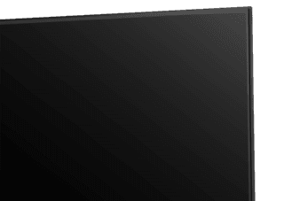 Hisense 50" (127 см) Телевизор Hisense 50A6Q черный, фото 5