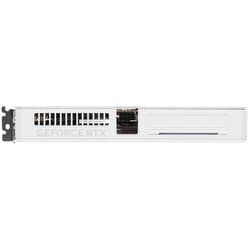 Palit Видеокарта Palit GeForce RTX 5060 Ti White OC [NE7506TU19P1-GB2062M], фото 7