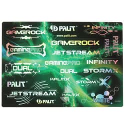 Palit Видеокарта Palit GeForce RTX 5060 Ti White OC [NE7506TU19P1-GB2062M], фото 8