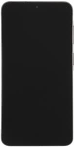 Samsung 6.7" Смартфон Samsung Galaxy A57 128 ГБ серый, фото 2