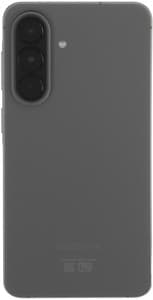 Samsung 6.7" Смартфон Samsung Galaxy A57 128 ГБ серый, фото 3