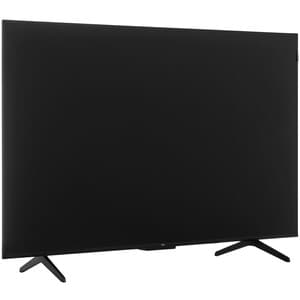 TCL 50" (127 см) Телевизор TCL 50P7K черный, фото 3