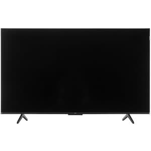 TCL 50" (127 см) Телевизор TCL 50P7K черный, фото 2