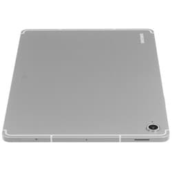 Samsung 10.9" Планшет Samsung Galaxy Tab S10 FE Wi-Fi 128 ГБ серебристый + стилус, фото 11