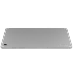 Samsung 10.9" Планшет Samsung Galaxy Tab S10 FE Wi-Fi 128 ГБ серебристый + стилус, фото 10