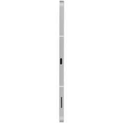 Samsung 10.9" Планшет Samsung Galaxy Tab S10 FE Wi-Fi 128 ГБ серебристый + стилус, фото 5