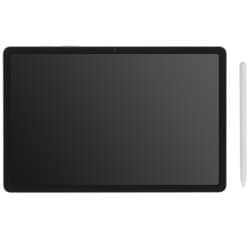 Samsung 10.9" Планшет Samsung Galaxy Tab S10 FE Wi-Fi 128 ГБ серебристый + стилус, фото 2