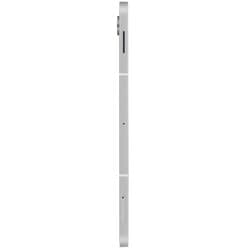 Samsung 10.9" Планшет Samsung Galaxy Tab S10 FE Wi-Fi 128 ГБ серебристый + стилус, фото 4