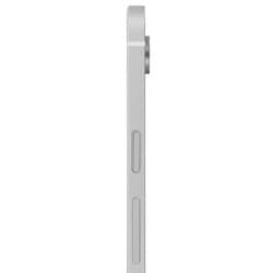 Samsung 10.9" Планшет Samsung Galaxy Tab S10 FE Wi-Fi 128 ГБ серебристый + стилус, фото 7