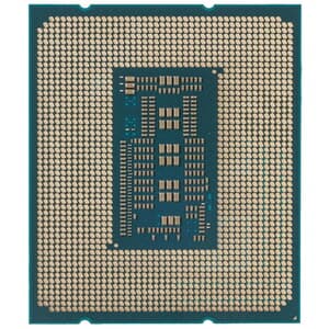 Процессор Intel Core i9-14900K OEM thumb 2