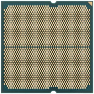 Процессор AMD Ryzen 9 9950X OEM thumb 2