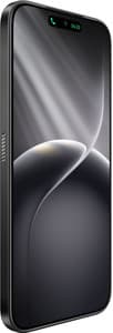 Tecno 6.78" Смартфон Tecno CAMON 50 128 ГБ черный, фото 3