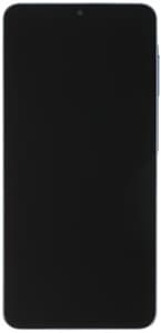 Samsung 6.7" Смартфон Samsung Galaxy A07 128 ГБ фиолетовый, фото 2