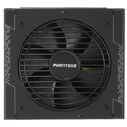 Блок питания Phanteks AMP 1000W [PH-P1000G] черный thumb 2
