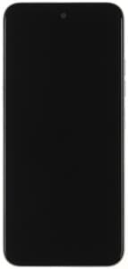Tecno 6.67" Смартфон Tecno SPARK 30 5G 128 ГБ белый, фото 2
