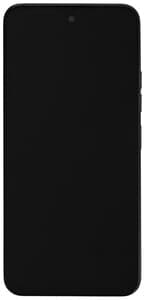 Tecno 6.67" Смартфон Tecno SPARK 40 256 ГБ черный, фото 2
