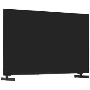 Aceline 32" (81 см) Телевизор Aceline 32HEN2 черный, фото 3