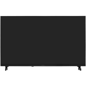 Aceline 32" (81 см) Телевизор Aceline 32HEN2 черный, фото 2