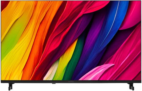 Aceline 32" (81 см) Телевизор Aceline 32HEN2 черный