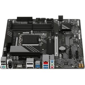 Материнская плата GIGABYTE B760M DS3H WIFI6E GEN5 thumb 3