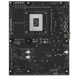 Материнская плата MSI MPG Z890 CARBON WIFI thumb 2
