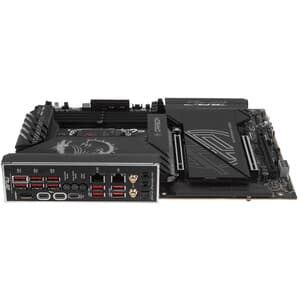 Материнская плата MSI MPG Z890 CARBON WIFI thumb 3