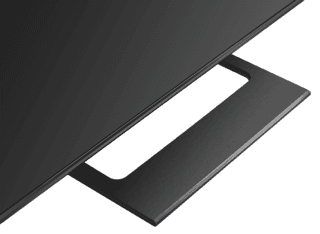Hisense 75" (190 см) Телевизор Hisense 75U7Q черный, фото 6
