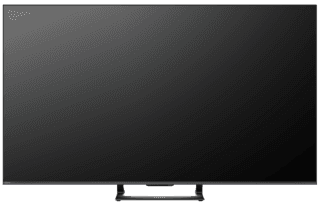 Hisense 75" (190 см) Телевизор Hisense 75U7Q черный, фото 2