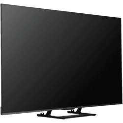 Hisense 75" (190 см) Телевизор Hisense 75U7Q черный, фото 3