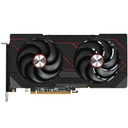 Sapphire Видеокарта Sapphire AMD Radeon RX 9060 XT PULSE GAMING OC [11350-04-20G]