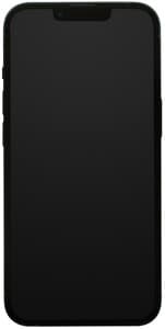 Apple 6.1" Смартфон Apple iPhone 14 256 ГБ черный, фото 2