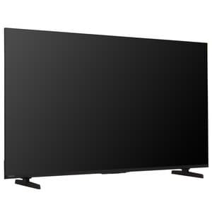 Hisense 50" (126 см) Телевизор Hisense 50E7S черный, фото 3