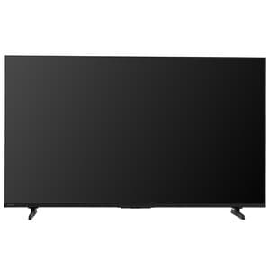 Hisense 50" (126 см) Телевизор Hisense 50E7S черный, фото 2