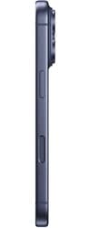 Apple 6.3" Смартфон Apple iPhone 17 Pro 1024 ГБ синий, фото 4